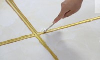什么時候做美縫最合適？美縫什么時候施工最好呢？