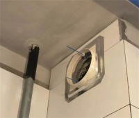 裝修時這4處瓷磚沒貼對 那估計(jì)要重新返工了