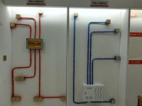 水電改造清單？水電改造需要準備什么？