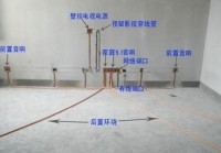 家用插座安裝高度？家用插座如何安裝