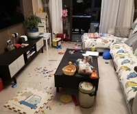 即將被淘汰的家居用品 這10樣你家還要用嗎？