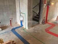 家裝隱蔽工程驗收要點：如何確保工程質(zhì)量與安全？