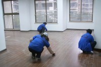 新房做開(kāi)荒保潔有什么建議？一些注意事項(xiàng)和細(xì)節(jié)不能忽視！
