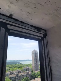 掌握這些！裝窗戶不再難