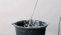 乳膠漆這點搞不清楚，活該被坑