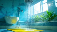 防水施工后不做閉水試驗(yàn)？小心萬元裝修打水漂！