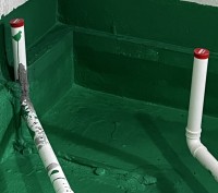 下沉式衛(wèi)生間為什么要用陶?；靥?  /></a></div>
            <div   id=