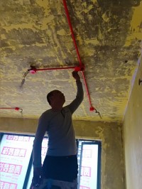 老房改造，水電全改勢在必行？深度解析背后的必要性（四）