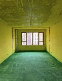 關(guān)于油漆，常常被客戶問到的幾個(gè)問題